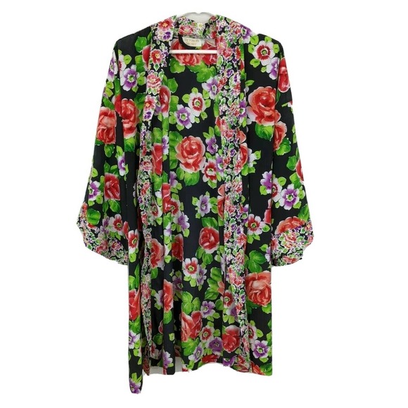 Victoria's Secret Intimates & Sleepwear Vintage Victorias Secret